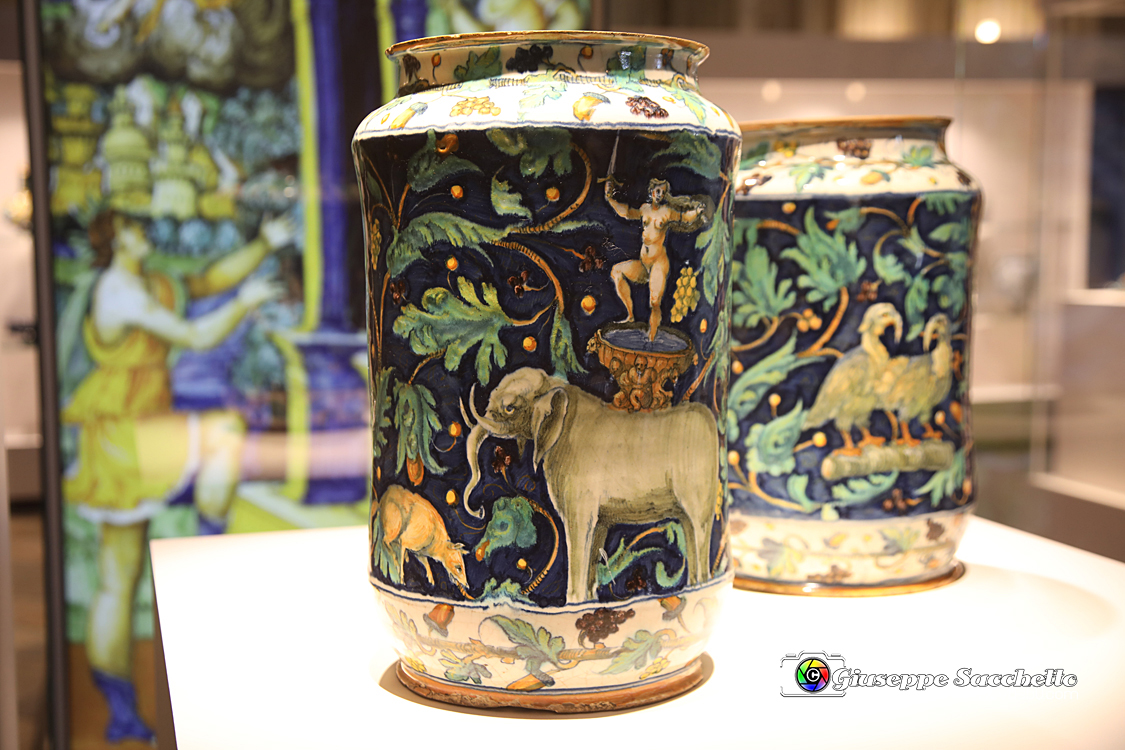 L'Italia del Rinascimento Lo splendore della maiolica_116.jpg